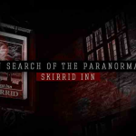 In Search of the Paranormal