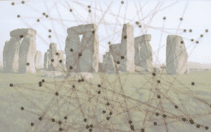 Ley Lines in the British Isles: Your Essential Guide 1