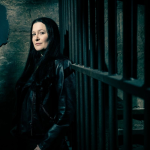 MJ Dickson talks In Search of the Paranormal 5 MJ Dickson