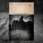 The Fylde Witch by Chris Newton
