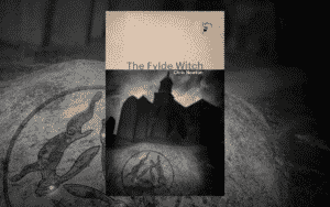 The Fylde Witch by Chris Newton
