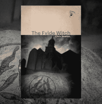 The Fylde Witch