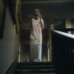 Thriller (S6, E4): Dial A Deadly Number REVIEW 3