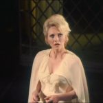 Thriller (S6, E3): Nightmare For A Nightingale REVIEW 4