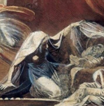 Changeling