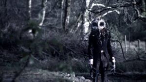 Lord of Tears 2013