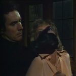 Thriller (S6, E7): Death In Deep Water REVIEW 4