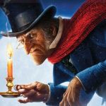 10 A Christmas Carol Facts You Need To Know 3