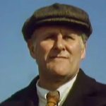 A Warning To The Curious 1972 REVIEW 1