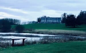 Curraghchase