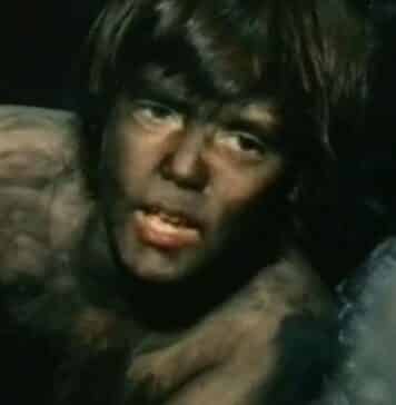 Daemon 1985