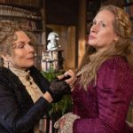 Ghosts Christmas Special 2021