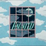 Haunted Episode Guide: 1974 Anthology Series 2