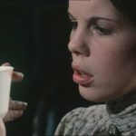 Haunted: Poor Girl 1974 REVIEW 2