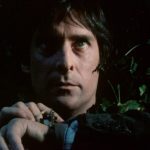 Haunted: The Ferryman 1974 REVIEW 1