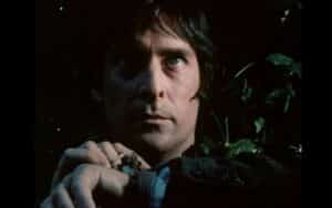 Haunted: The Ferryman 1974 REVIEW 1
