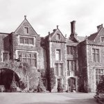 Miskin Manor