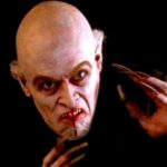 Shadow of the Vampire 2000 REVIEW 2