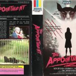 The Appointment 1981