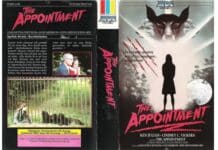 The Appointment 1981