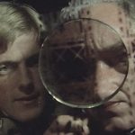 The Treasure of Abbot Thomas