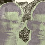 The Two-Headed Phantom of Abersychan, Wales 2