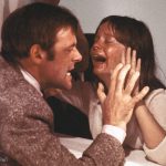 Audrey Rose 1977 REVIEW 1