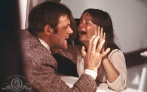 Audrey Rose 1977 REVIEW 1