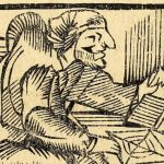 The Lives of Three Curious Cunning Folk 2