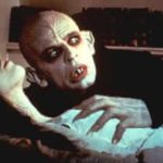 Nosferatu the Vampyre 1979 REVIEW 5 Nosferatu the Vampyre 1979 REVIEW 1