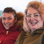 Scottish Ghost Company