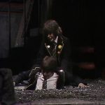 Shadows (S1, E2): After School REVIEW 3