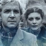 The Ice House 1978 REVIEW 2