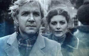 The Ice House 1978 REVIEW 2