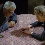 The Sorcerers 1967 REVIEW 1