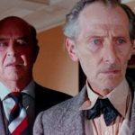 The Uncanny 1977 REVIEW 4 The Uncanny 1977