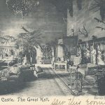 Warwickshire: 5 Haunted Places To Visit 2