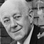 Diaries tell of Sir Alec Guinness' ghost experience 3