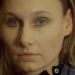 Angela Pleasence Symptoms 1974