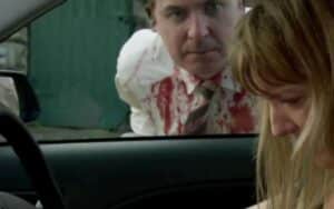 Axed 2012