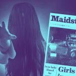 Blue Bell Hill Haunting