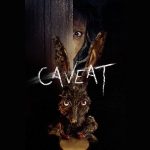Caveat 2020 REVIEW 4