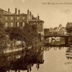 Chelmsford: Top 5 Haunted Places To Visit 2 Chelmsford: Top 5 Haunted Places To Visit 1