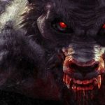 Crying Wolf 2015 REVIEW 2