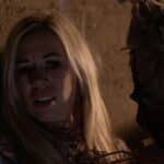 Curse Of The Scarecrow 2018 REVIEW 4