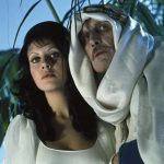 Dr Phibes Rises Again 1972