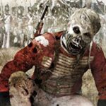 Fallen Soldiers 2015