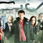 Grabbers 2012 REVIEW 2