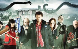 Grabbers 2012 REVIEW 1