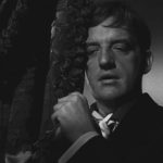 Hangover Square 1945